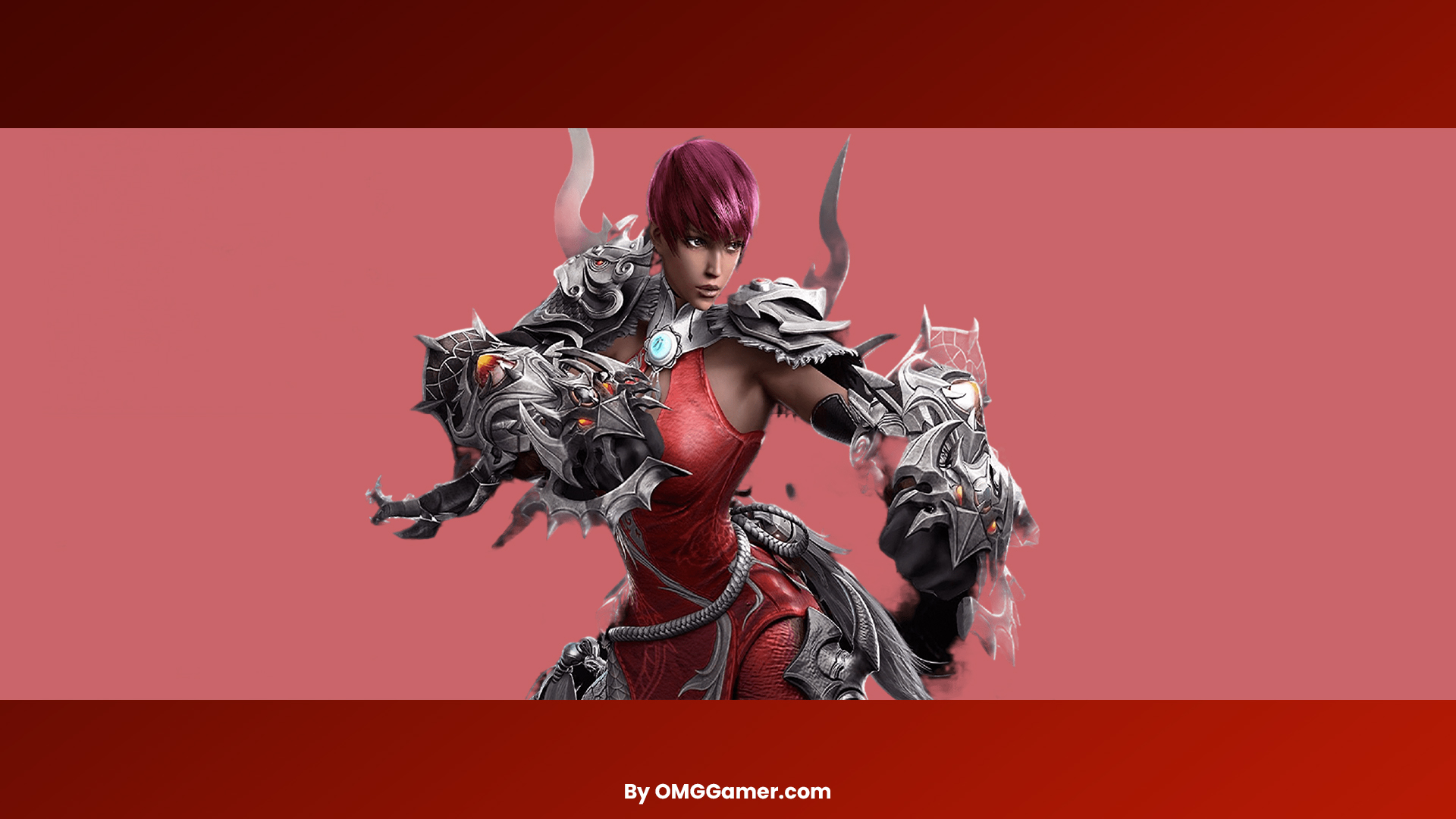 Wardancer: Lost Ark Tier List Wardancer: Lost Ark Tier List