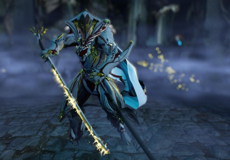 Warframe-Melee-Weapons-warframe-tier-list Warframe-Melee-Weapons-warframe-tier-list