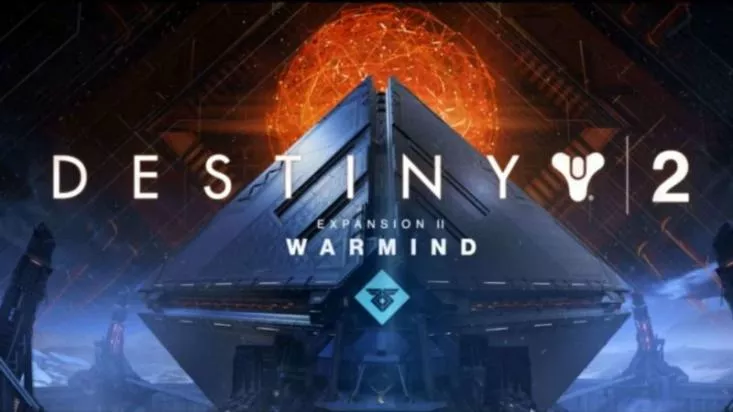Warmind-destiny-2 Warmind-destiny-2