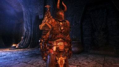 Warmonger-Armory Warmonger-Armory