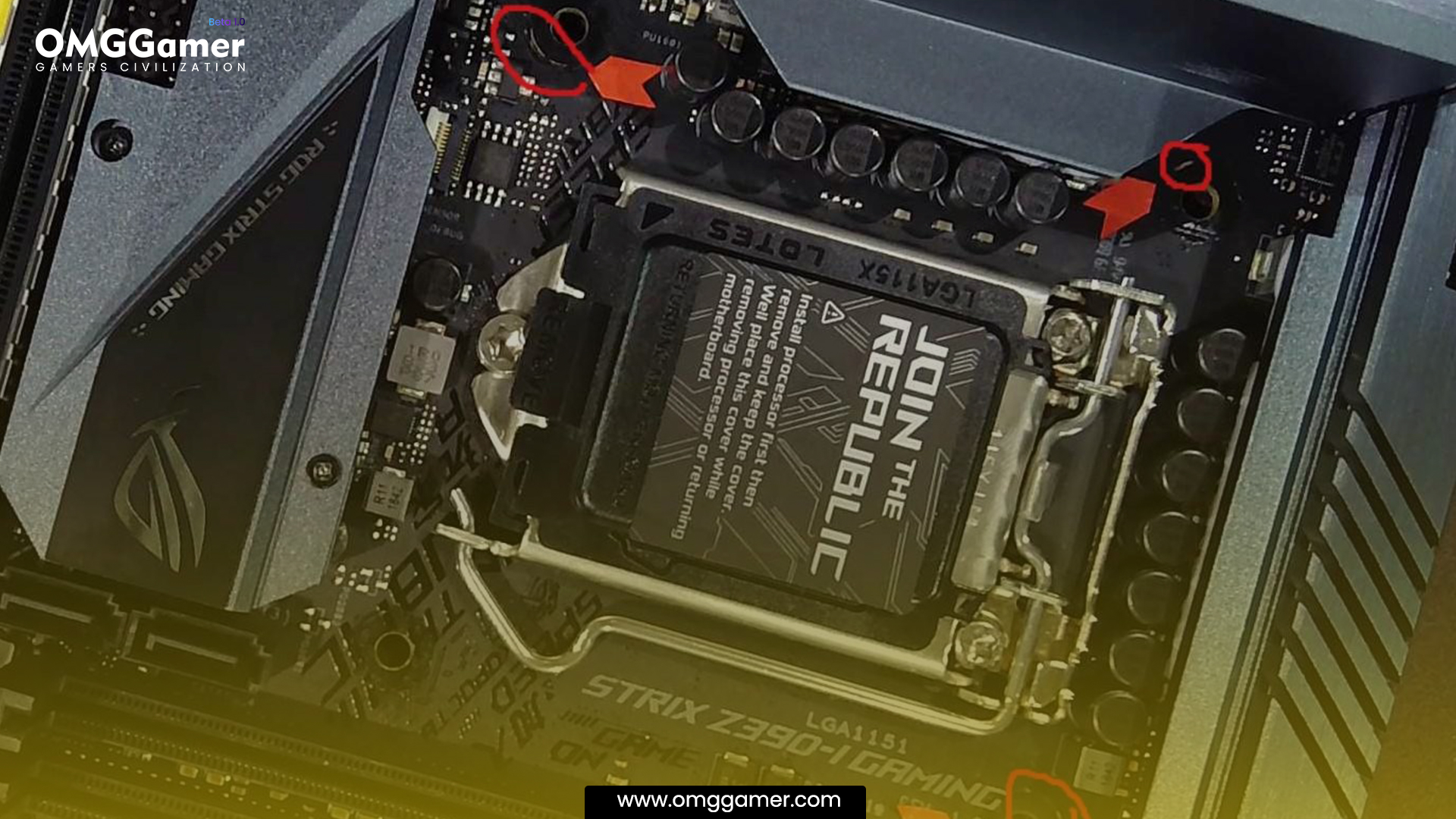 Warranty: Mini ITX Motherboard Warranty: Mini ITX Motherboard