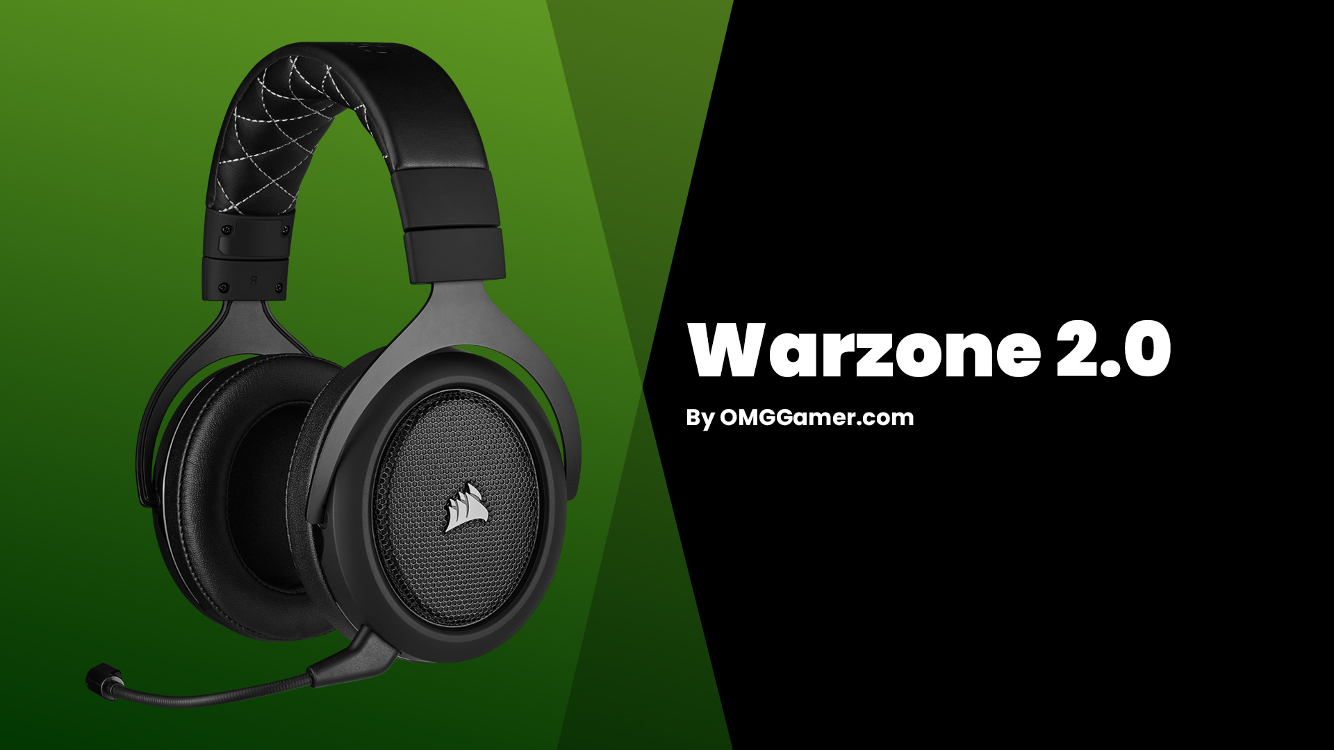 Warzone 2.0 Warzone 2.0