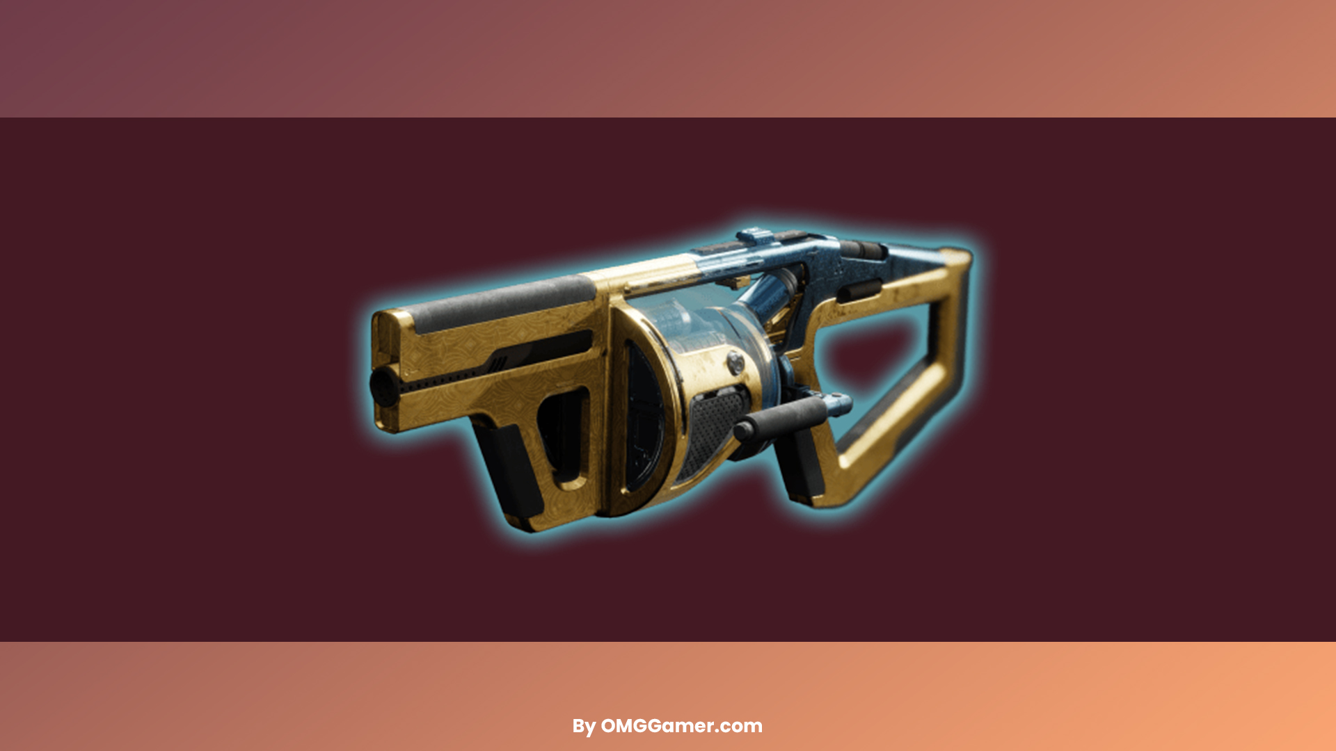 Wendigo GL3 GOD Roll Wendigo GL3 GOD Roll