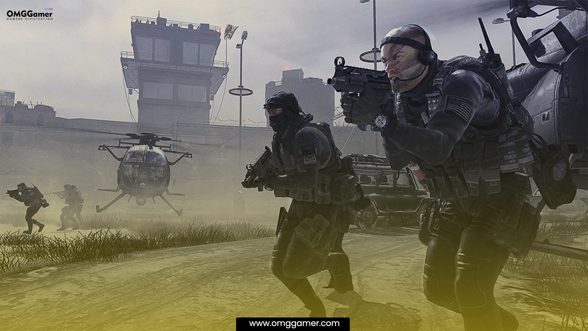 What is Dev Error 11642 MW2 What is Dev Error 11642 MW2