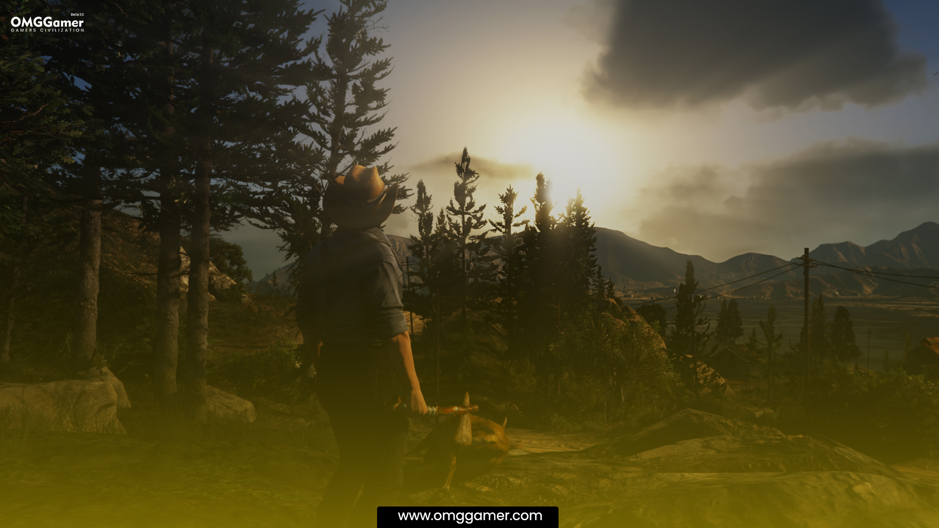 What is GTA 6 Location What is GTA 6 Location