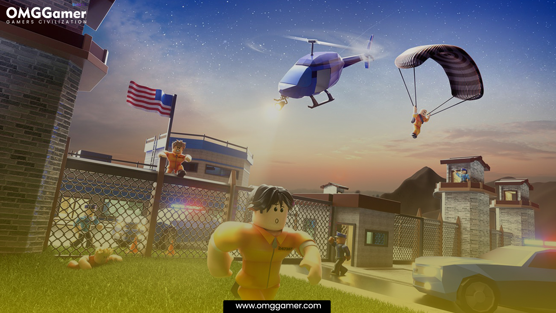 What is Roblox Error Code 272 What is Roblox Error Code 272