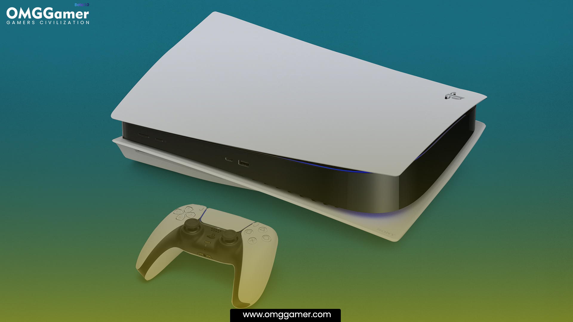 What is a PS5 error code CE-108262-9 What is a PS5 error code CE-108262-9