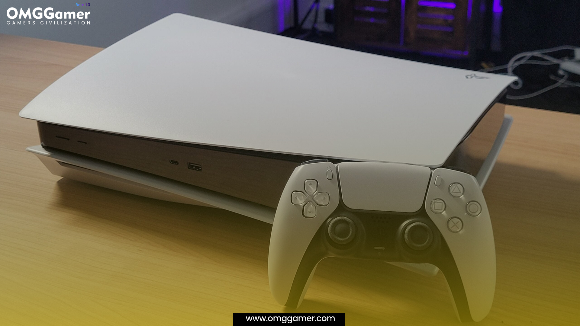 What to do with PS5 Black Screen What to do with PS5 Black Screen