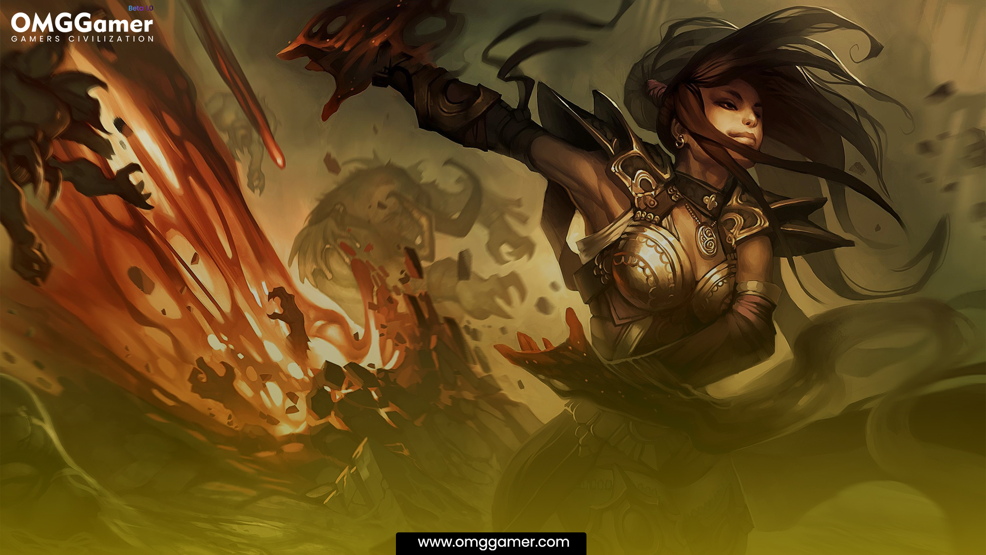When Diablo 3 Season 27 is going to end When Diablo 3 Season 27 is going to end