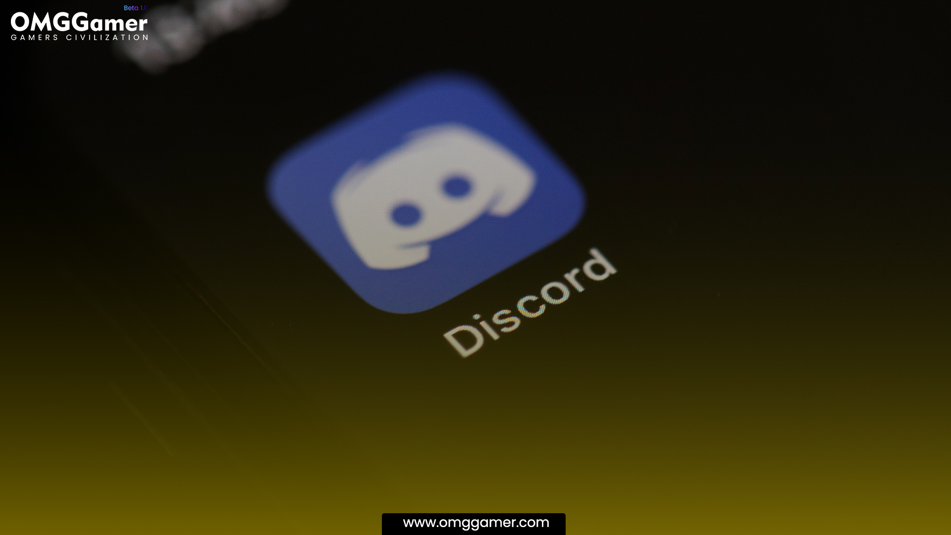 When Did PS5 Get Discord When Did PS5 Get Discord