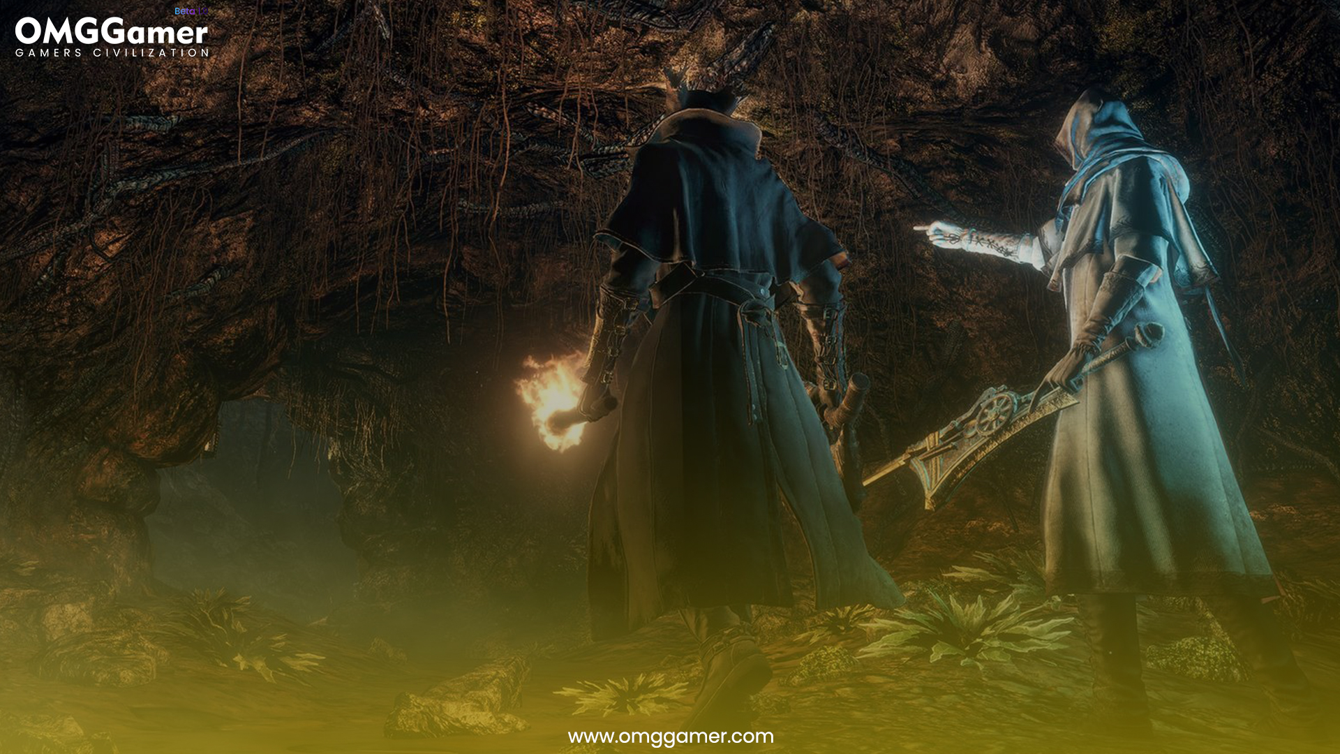 When Next Bloodborne is coming: Bloodborne PS5 When Next Bloodborne is coming: Bloodborne PS5