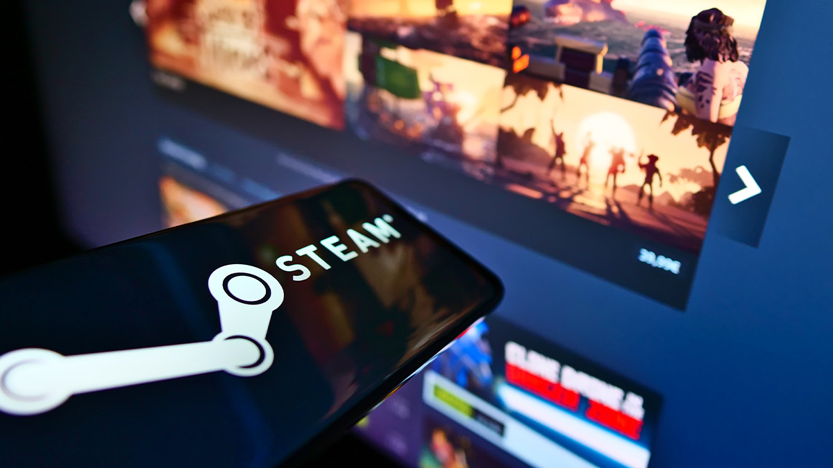When-is-Steam-Next-Sale- When-is-Steam-Next-Sale-