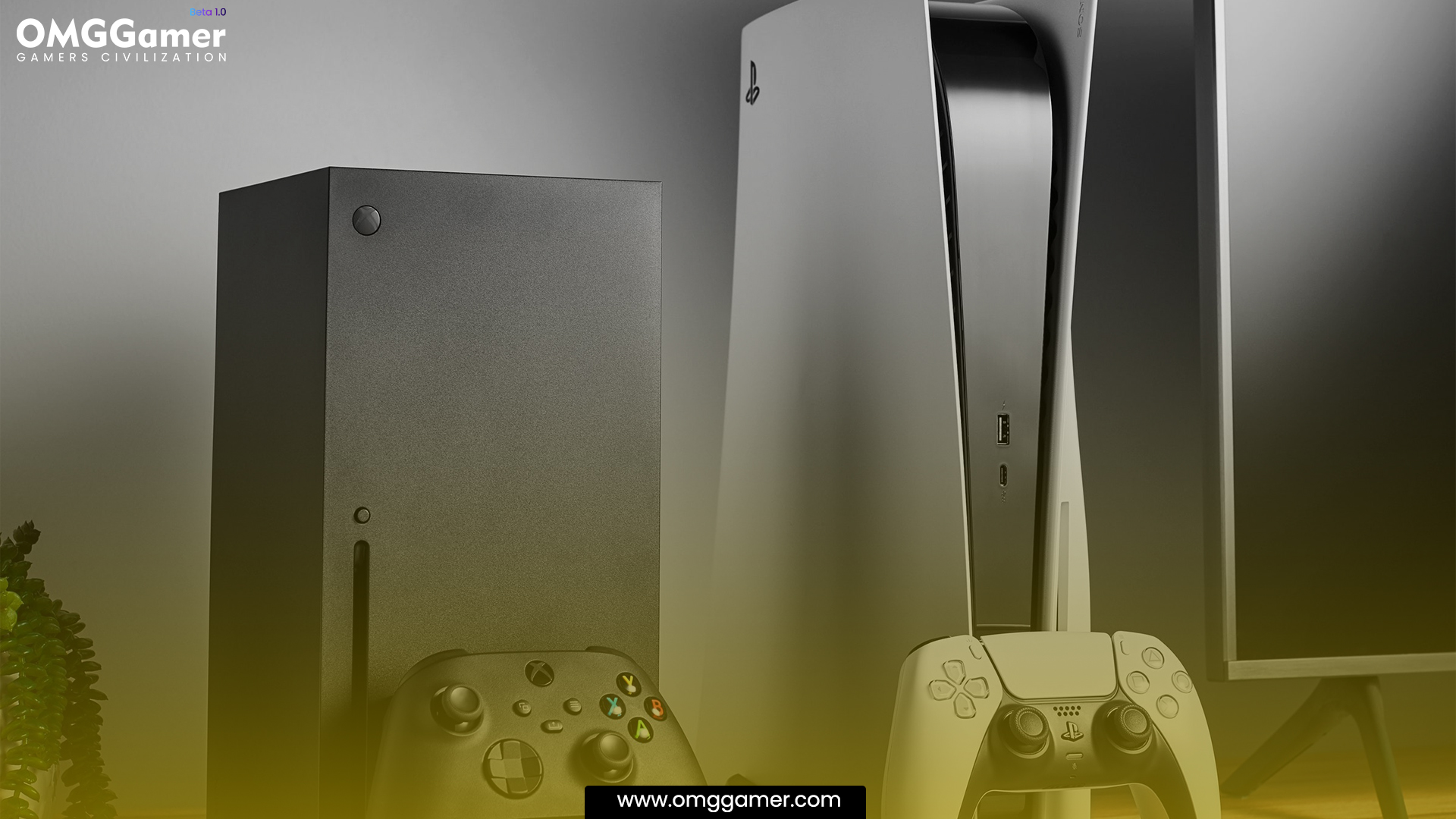 When to do Factory Reset PS5 When to do Factory Reset PS5