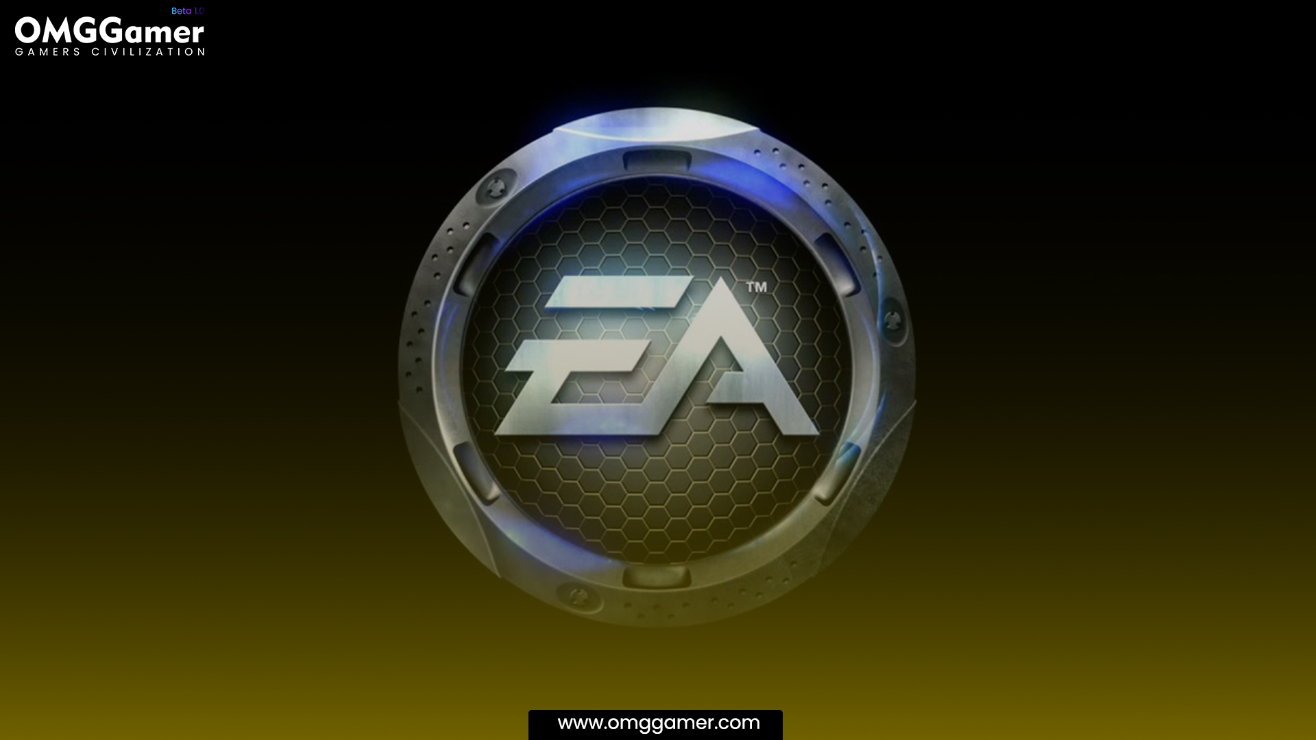 Why Is The EA App Not Working Why Is The EA App Not Working