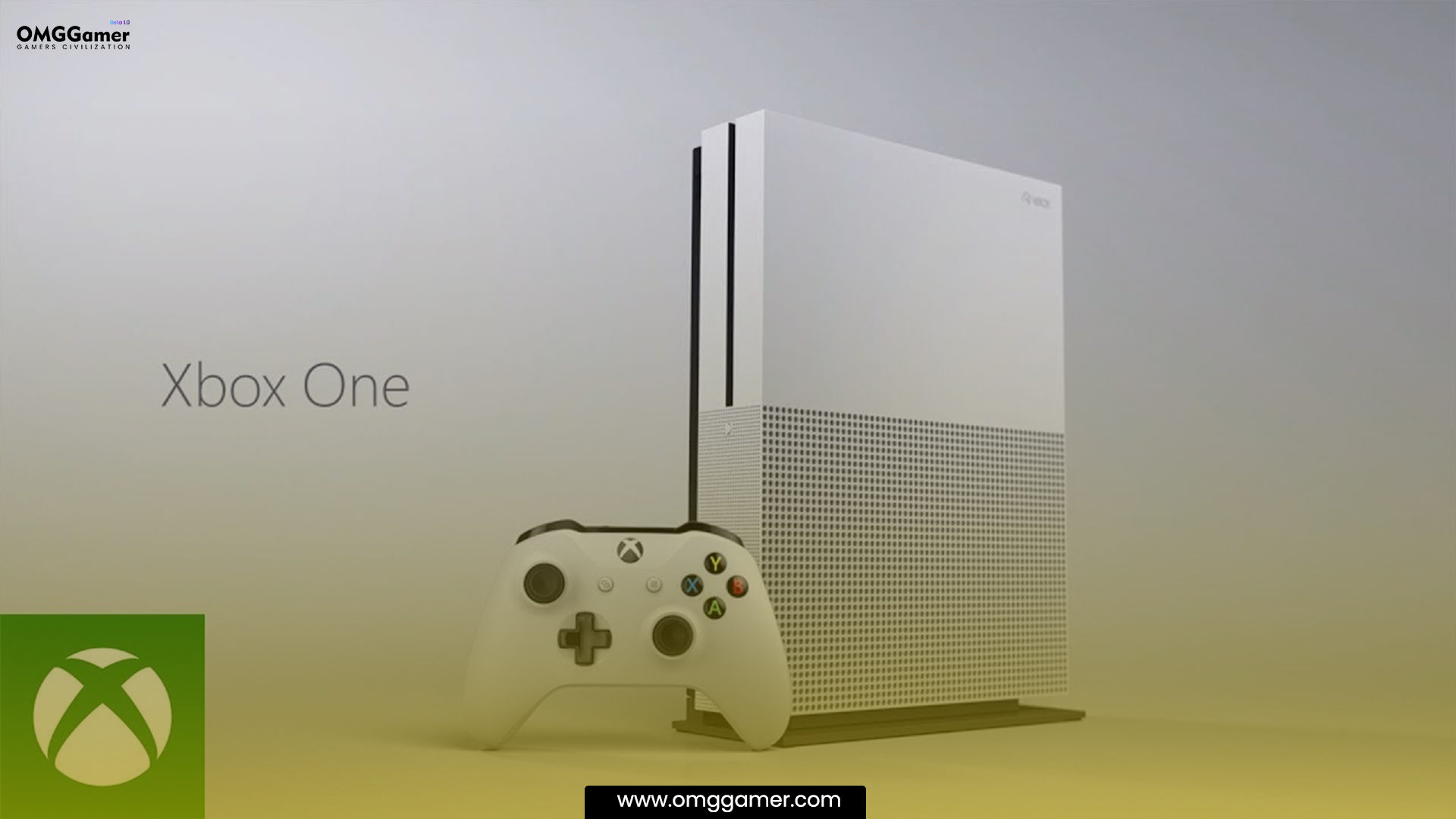 Why Xbox One Beeping, but not turning on Why Xbox One Beeping, but not turning on