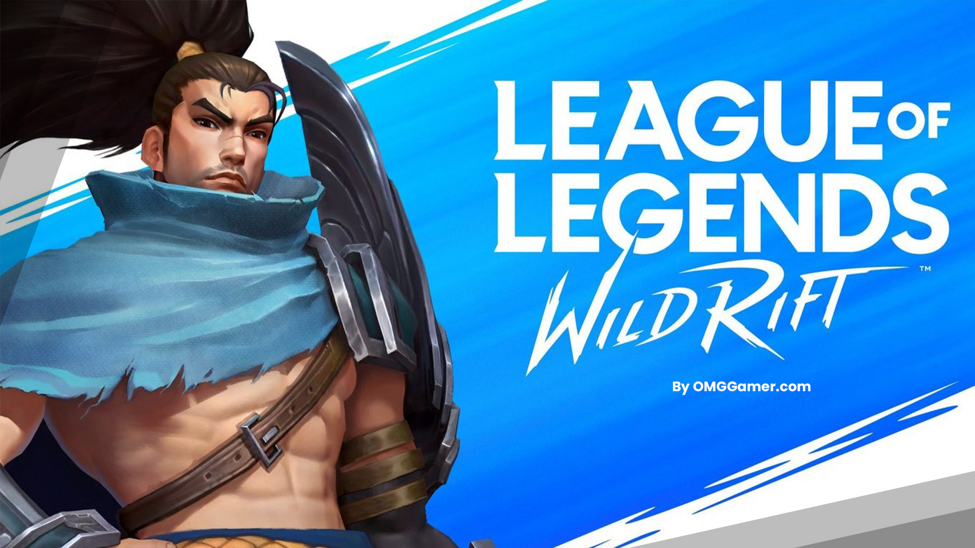 Wild Rift Baron Tier List Wild Rift Baron Tier List