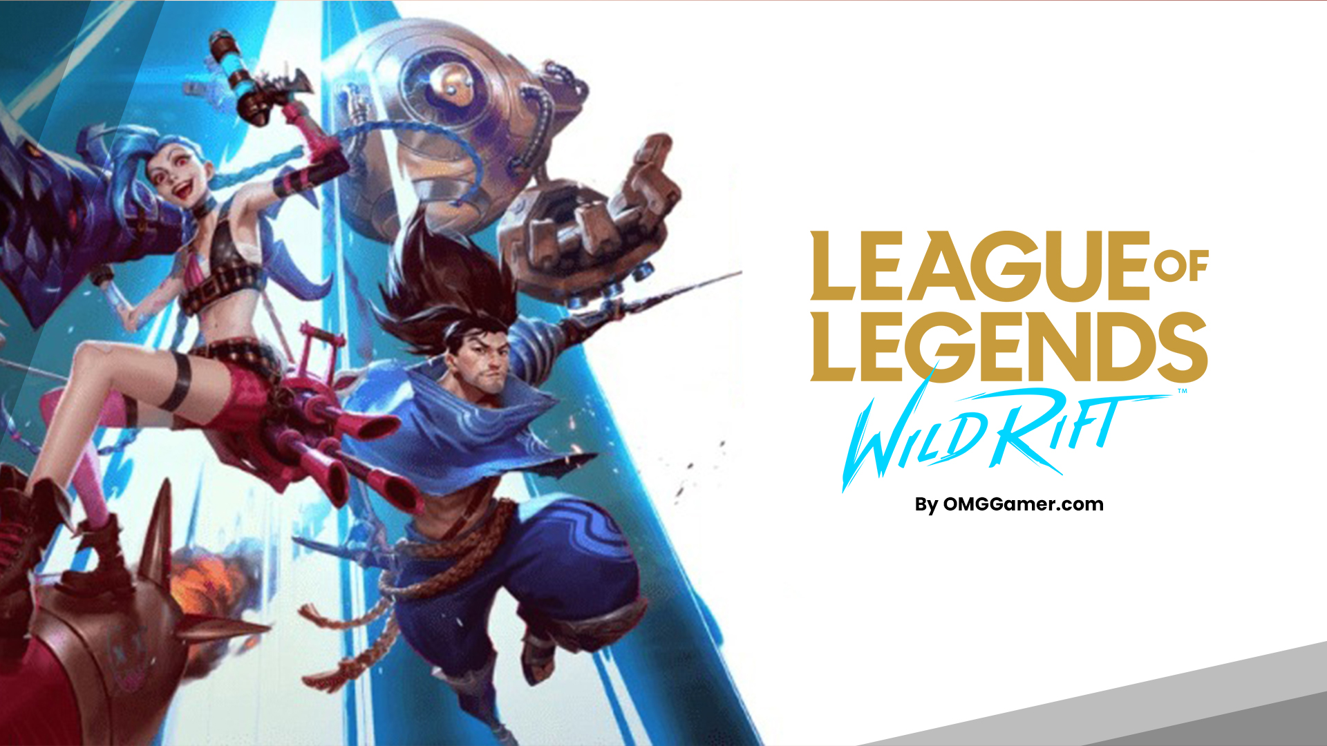 Wild Rift Jungle Tier List Wild Rift Jungle Tier List