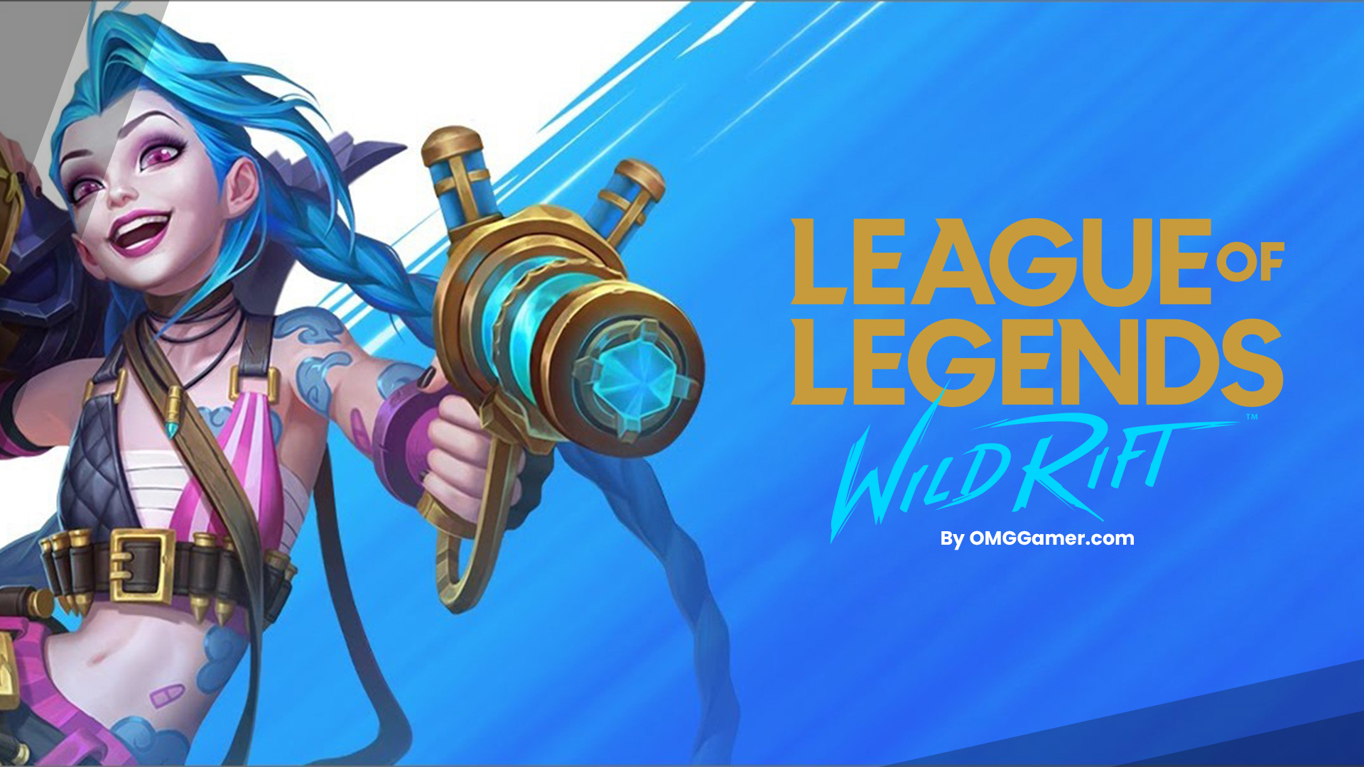 Wild Rift Mid Tier List Wild Rift Mid Tier List