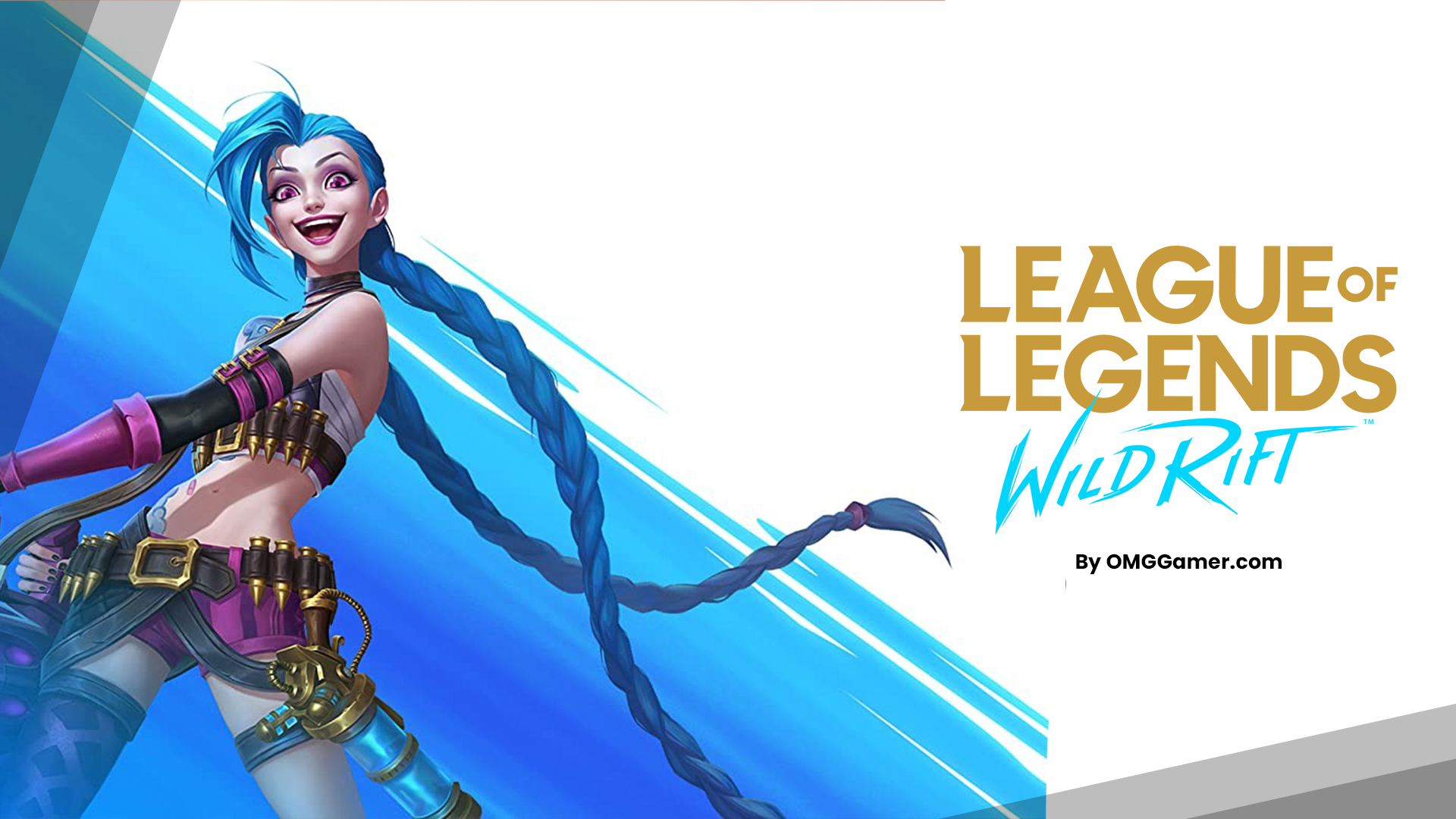 Wild Rift Support Tier List Wild Rift Support Tier List