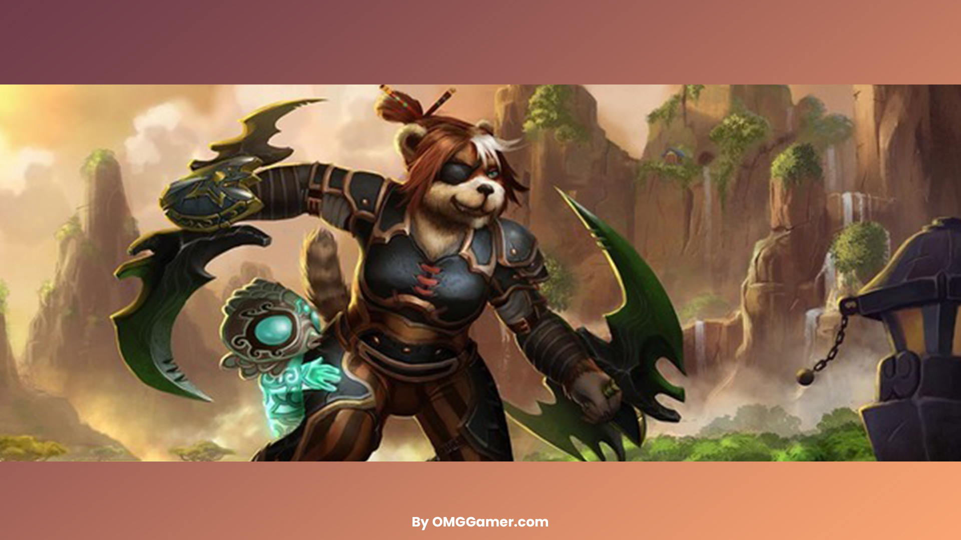 Windwalker Monk Windwalker Monk