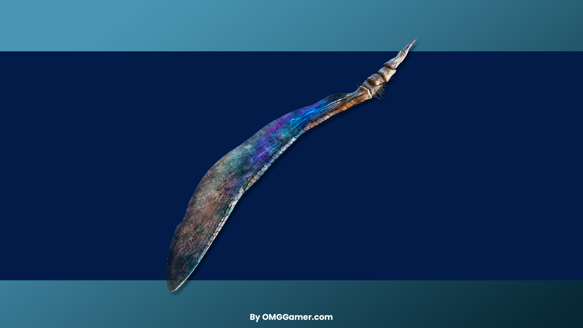 Wing Of Astel: Best Dexterity Weapons Wing Of Astel: Best Dexterity Weapons
