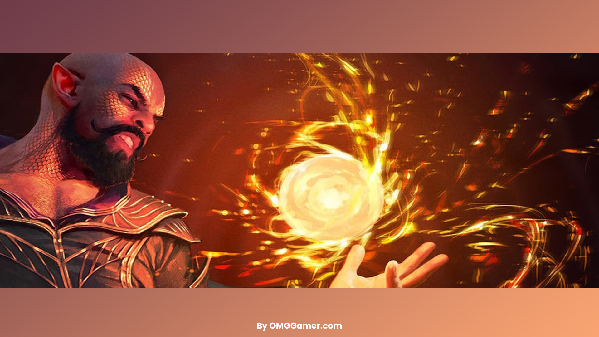 Wizard Wizard