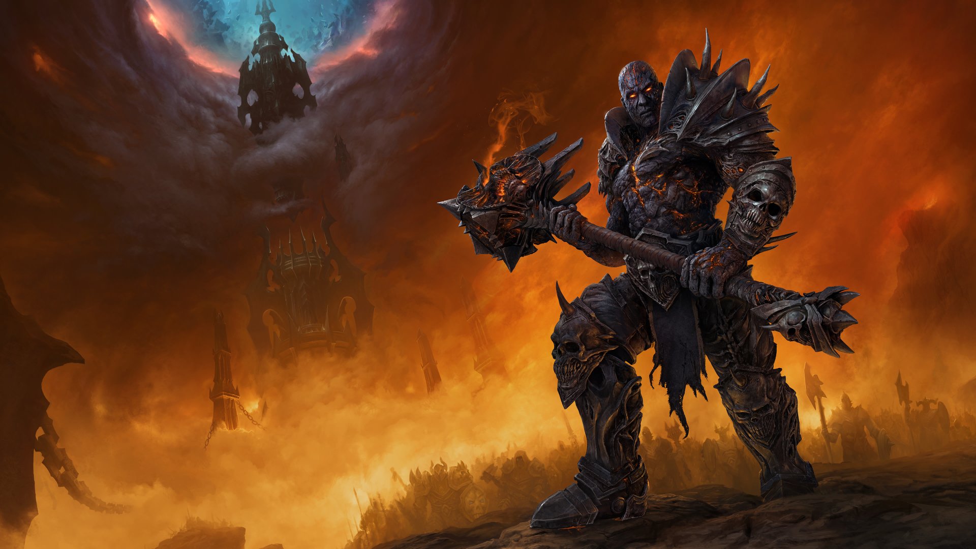 WoW Dragonflight PvP DPS Rankings WoW Dragonflight PvP DPS Rankings