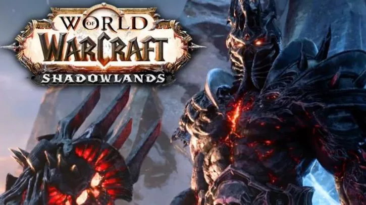 World of Warcraft PS4 Release Date World of Warcraft PS4 Release Date