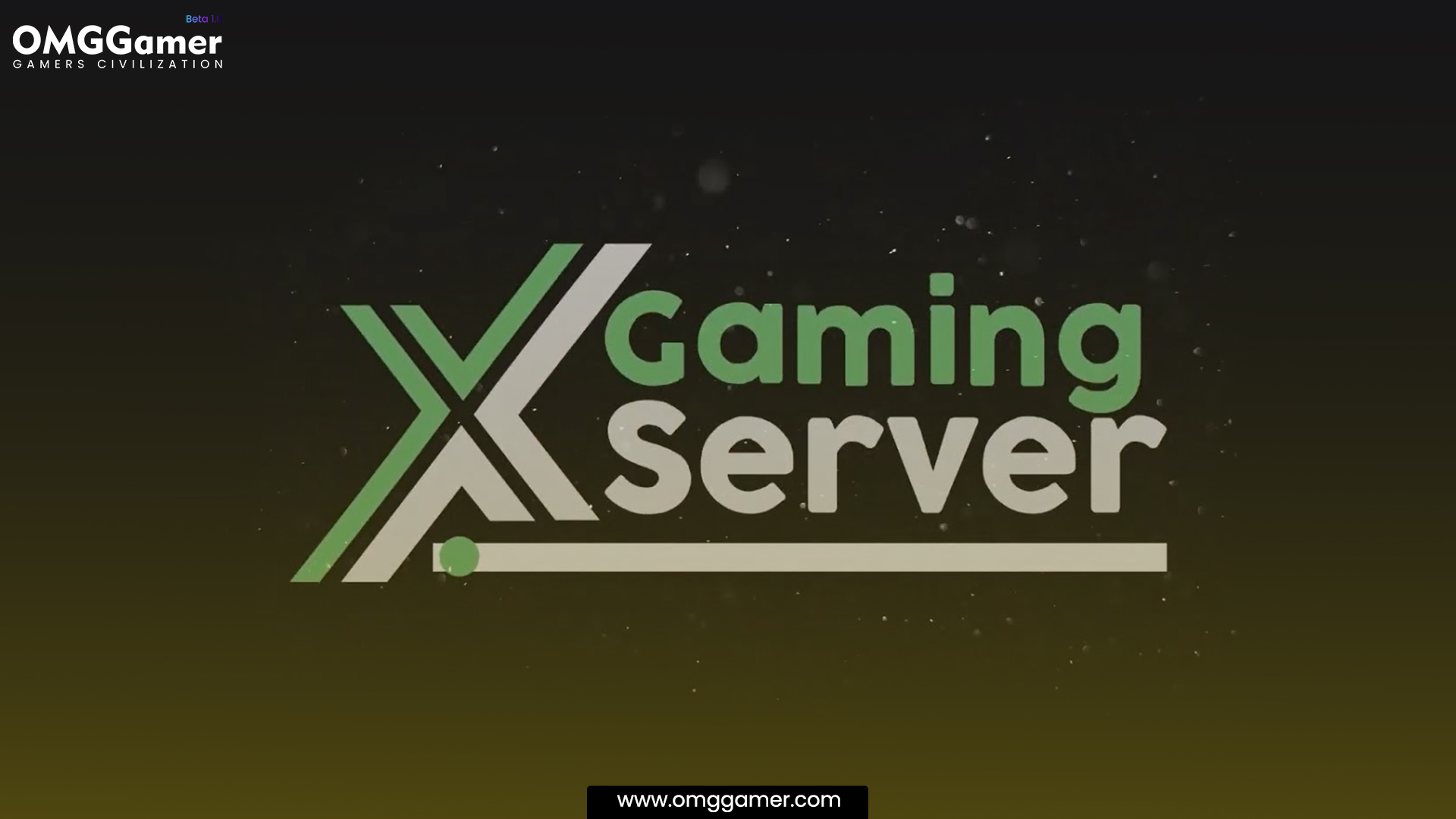 XGamingServer Review: Terraria Server Hosting XGamingServer Review: Terraria Server Hosting
