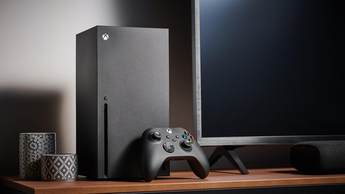 Xbox Games for Kids for all age group Xbox Games for Kids for all age group