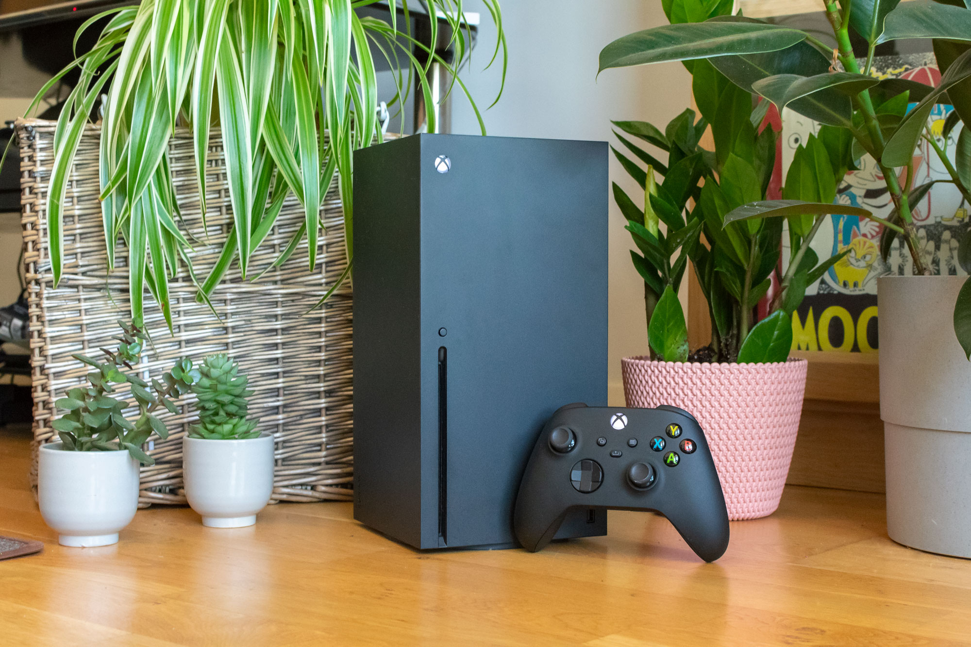 Xbox Games for Kids Xbox Games for Kids