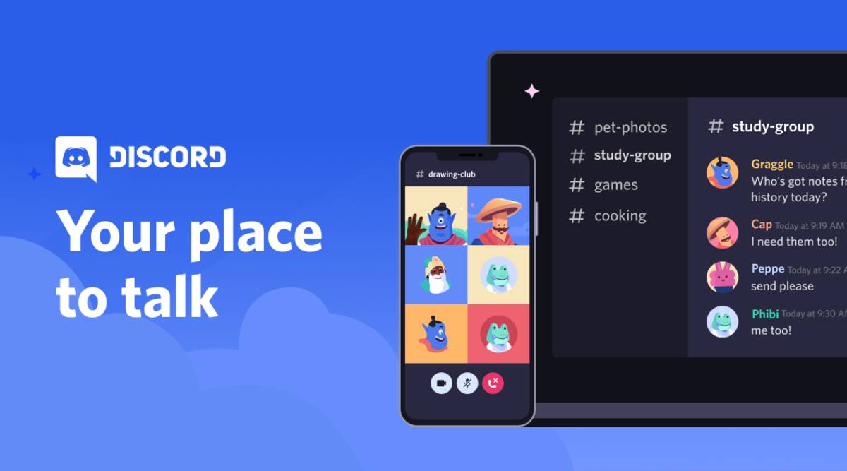 Yggdrasil Bot Discord Yggdrasil Bot Discord