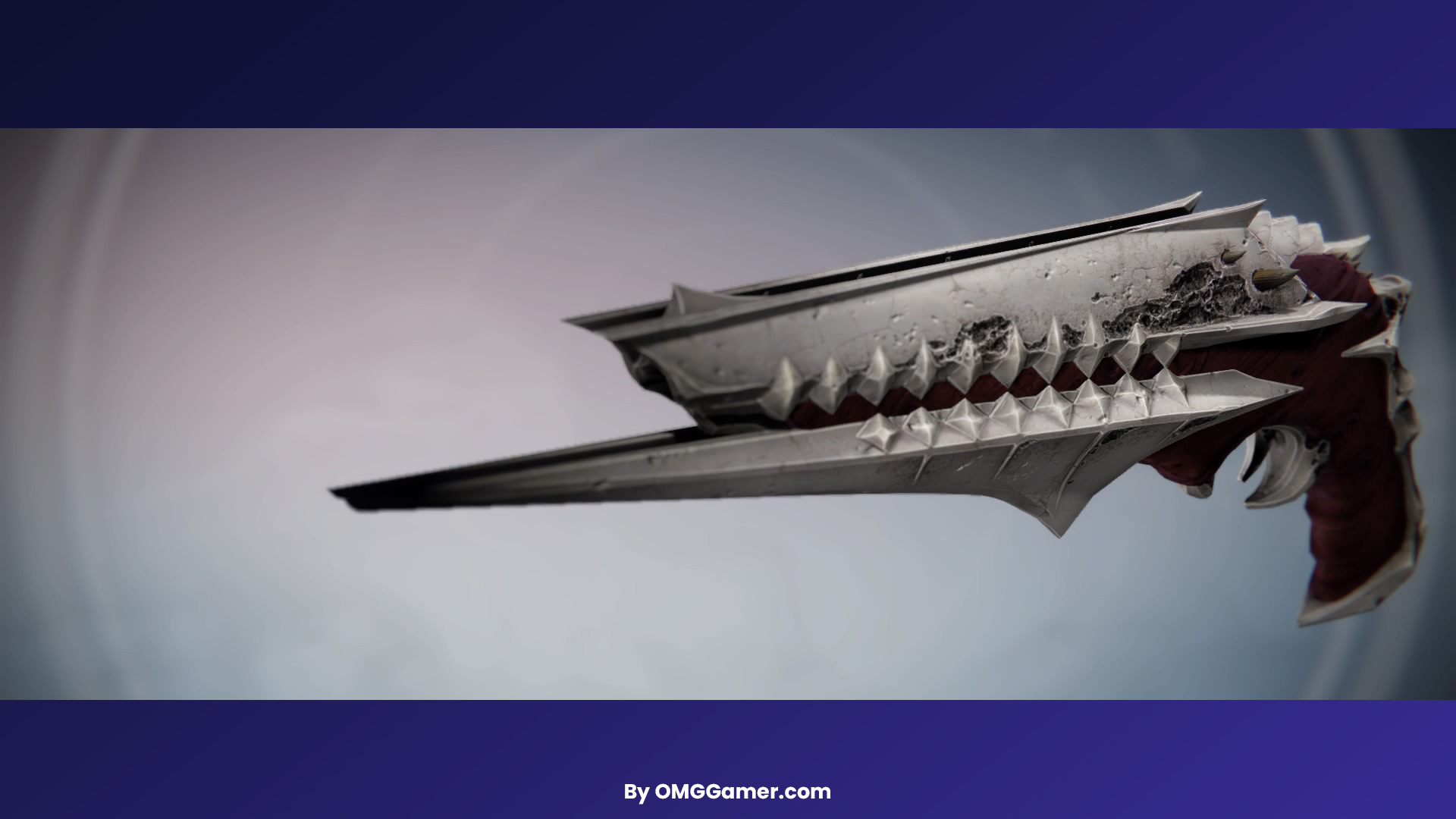 Zaouli’s Bane PvE GOD Roll Zaouli’s Bane PvE GOD Roll