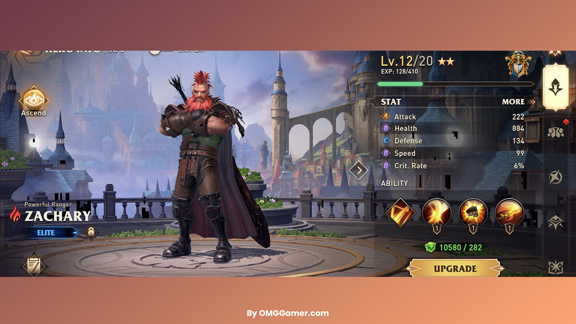 Zatlux Zatlux
