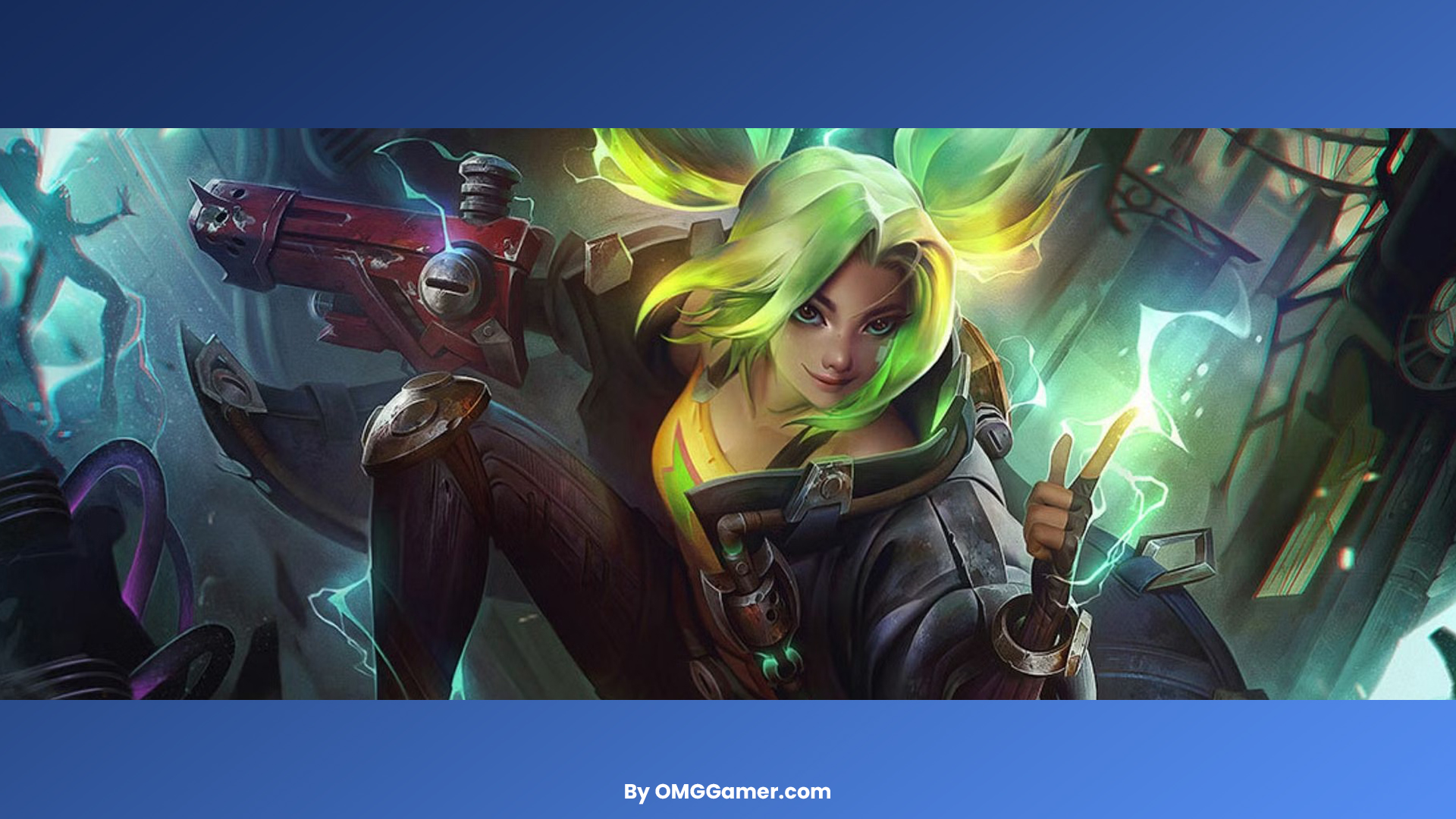Zeri Zeri