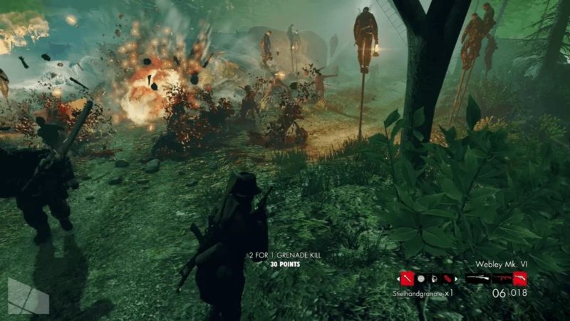 Zombie-Army-4-Dead-War-4-images Zombie-Army-4-Dead-War-4-images