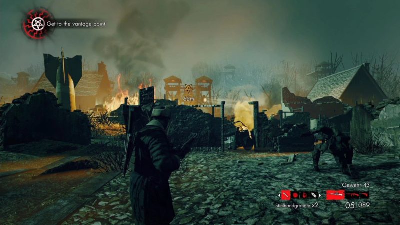 Zombie-Army-4-Dead-War-4-online-images Zombie-Army-4-Dead-War-4-online-images