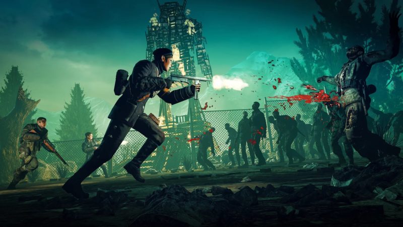 Zombie-Army-4-Dead-War-4-online Zombie-Army-4-Dead-War-4-online