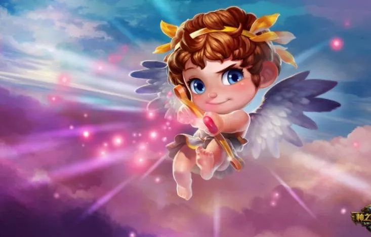 a-Tier-smite-tier-list-online a-Tier-smite-tier-list-online