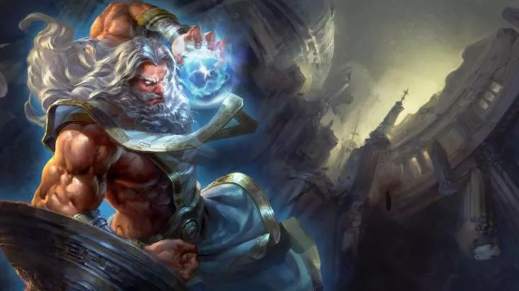 a-Tier-smite-tier-list a-Tier-smite-tier-list