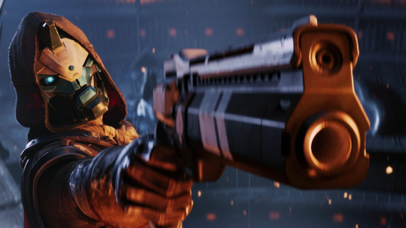 ace of Spades Destiny 2 ace of Spades Destiny 2