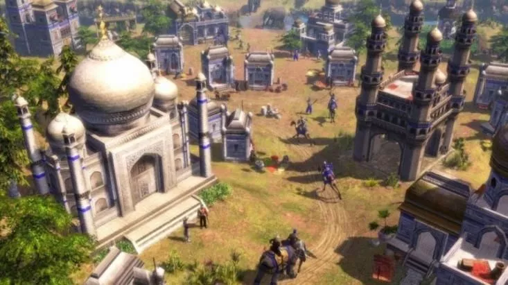 age-of-empires-4-images age-of-empires-4-images