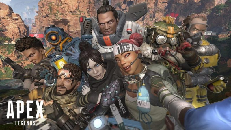 all-apex-legends-characters-images-leaks all-apex-legends-characters-images-leaks