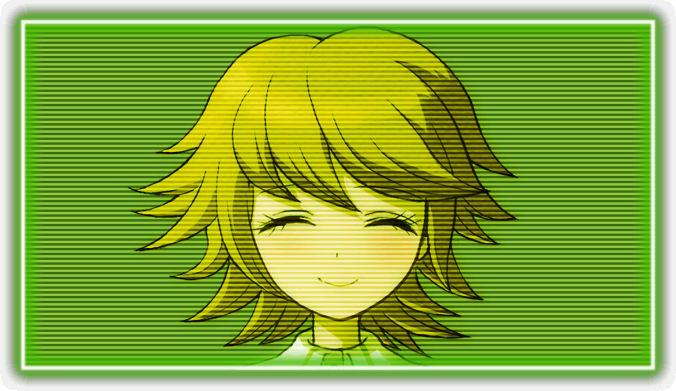 alter-ego-danganronpa alter-ego-danganronpa