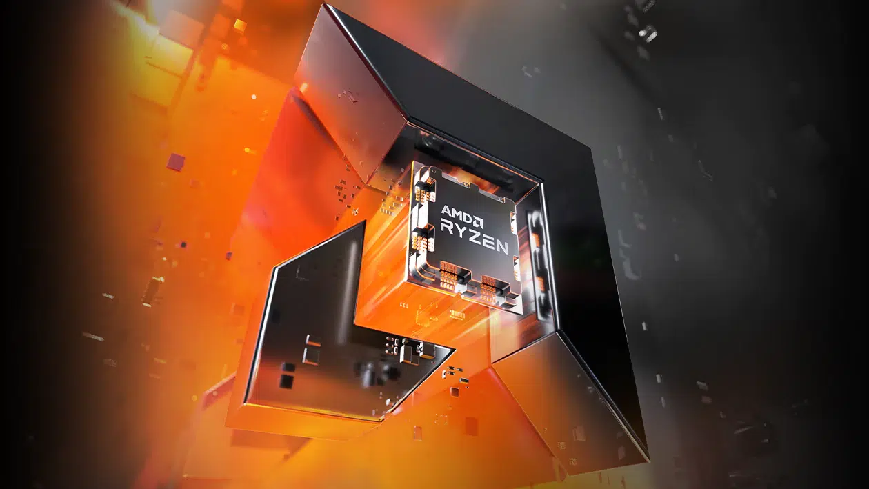 amd ryzen 8000 series online amd ryzen 8000 series online