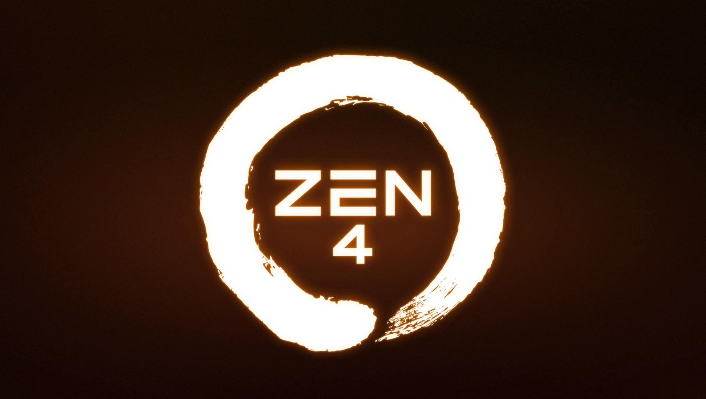 amd zen 4 gaming amd zen 4 gaming