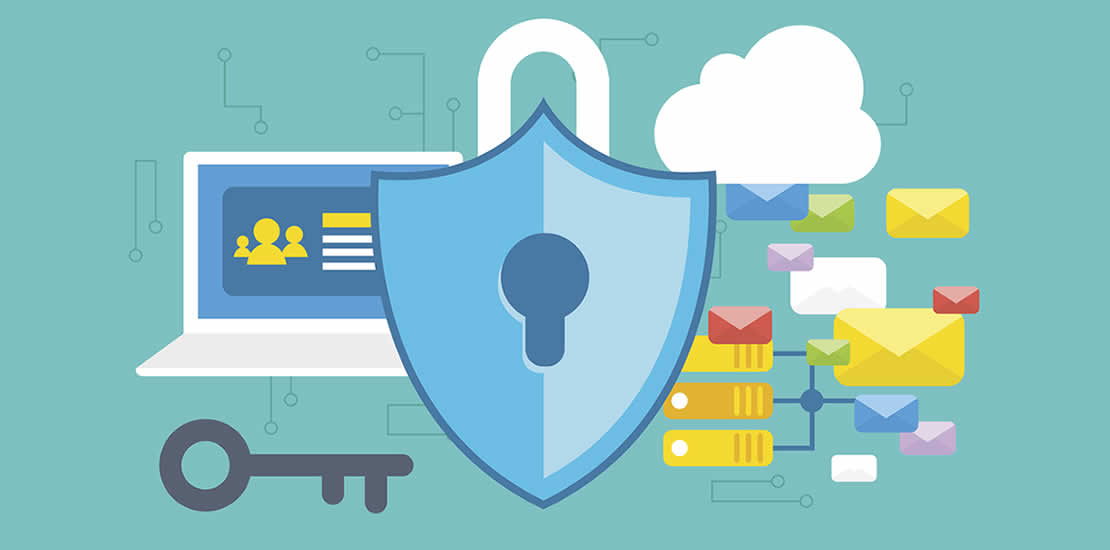 antimalware software antimalware software