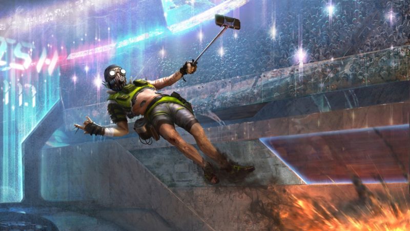 apex-concept-art-wallpaper-octane apex-concept-art-wallpaper-octane