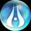 aphelios-calibrum-weapon aphelios-calibrum-weapon