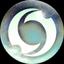 aphelios-crescendum-weapon aphelios-crescendum-weapon